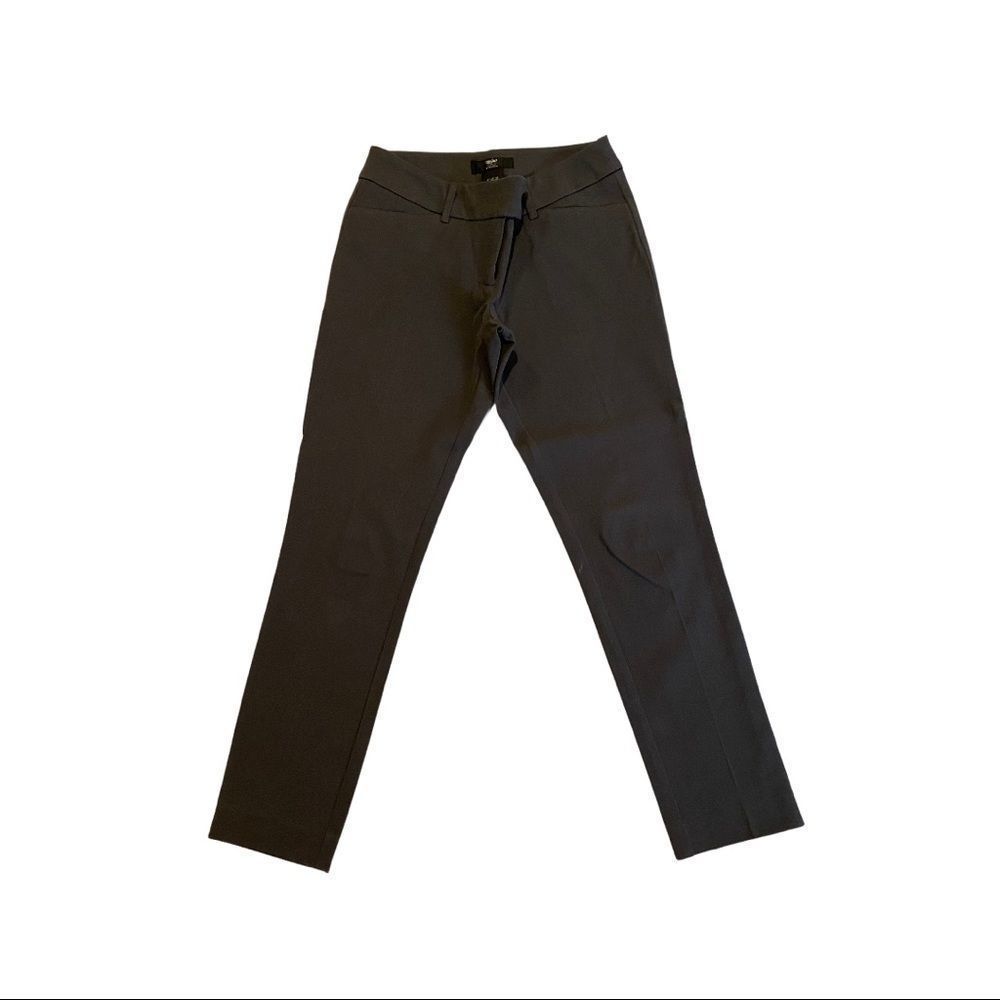 Mossimo Women’s slacks gray